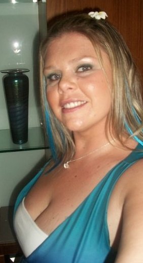 Natasha  Maley's profile picture