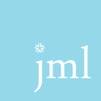 JML Internet Solutions's profile picture