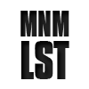 minimalist's profile picture