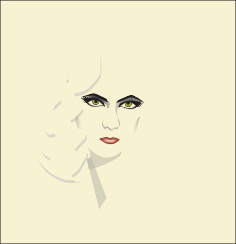 butterscotch creative's profile picture