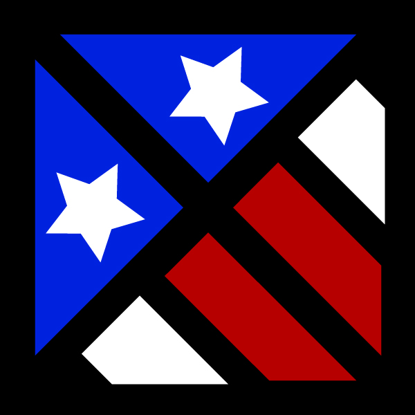 Dyarbz Designs's profile picture