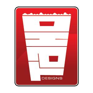 Taho Design's profile picture