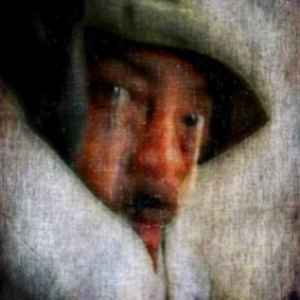 n2theSun's profile picture