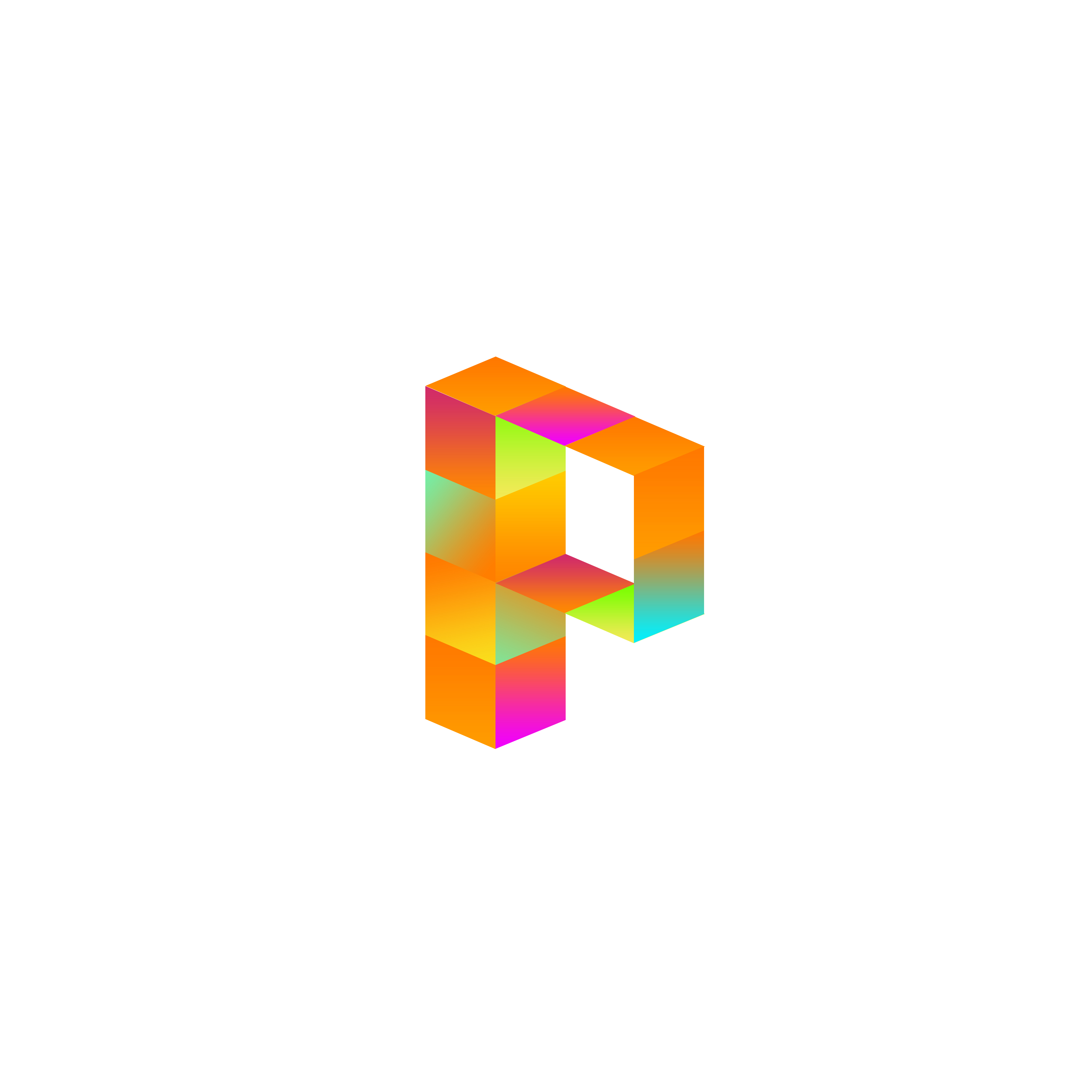 Pixel Point Graphics AB's profile picture