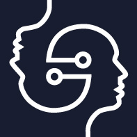 designabot's profile picture
