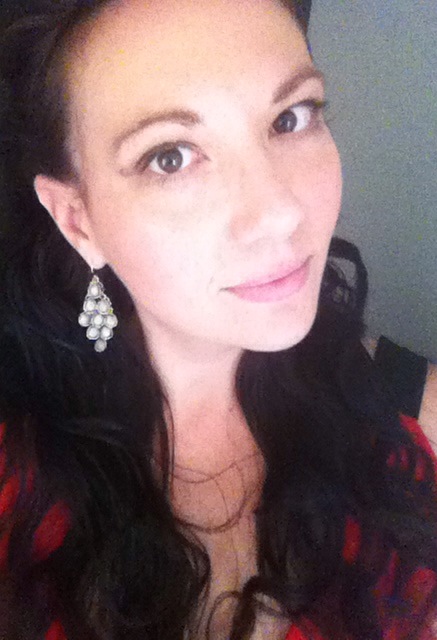 Bloomwood Boutique's profile picture