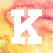 Karugrag Graphix's profile picture