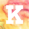 Karugrag Graphix