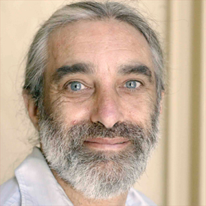 GeneralE's profile picture