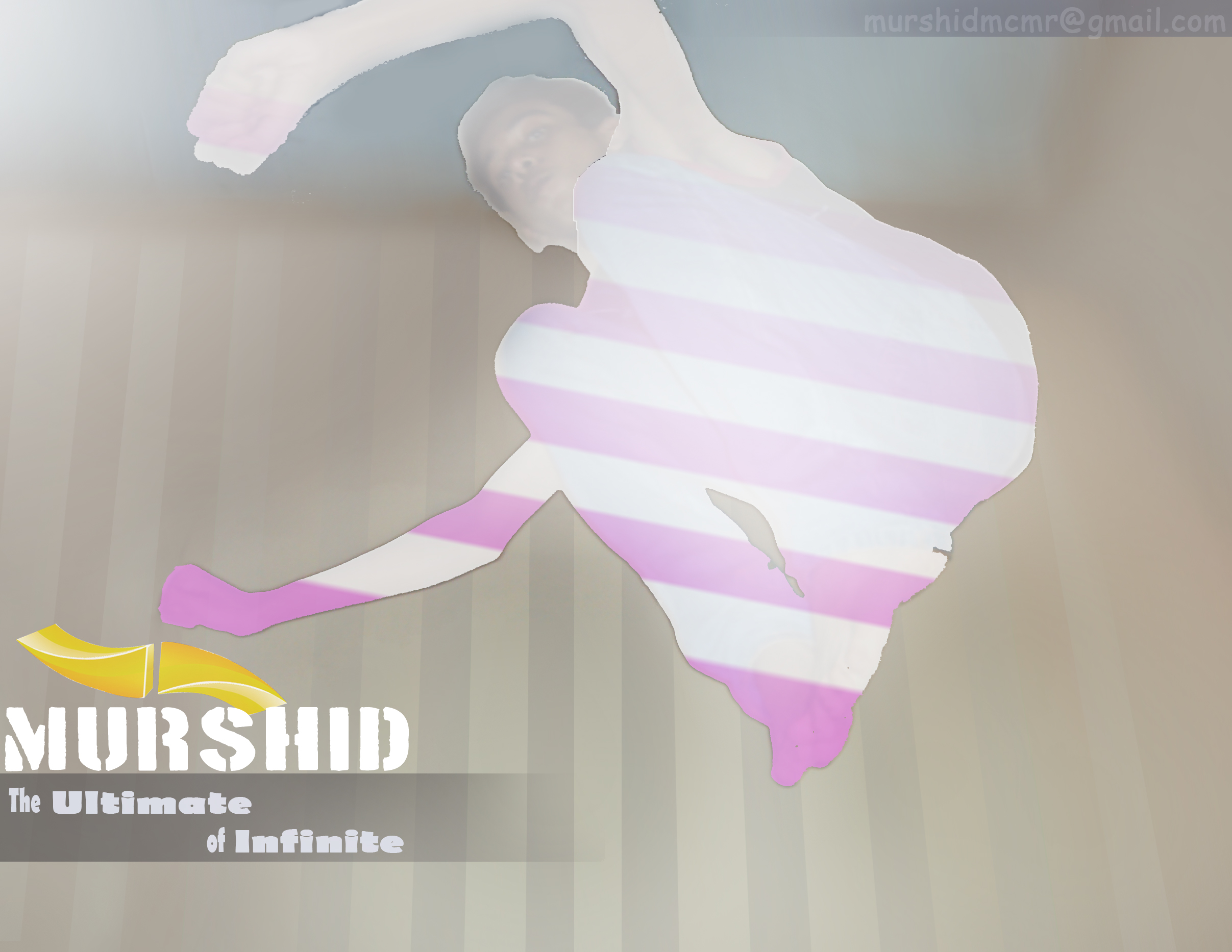 Murshid murshid's profile picture