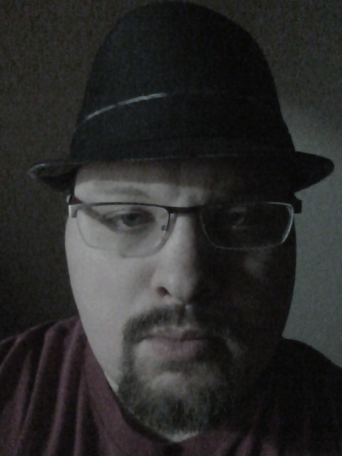 jhackwith's profile picture