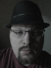 jhackwith
