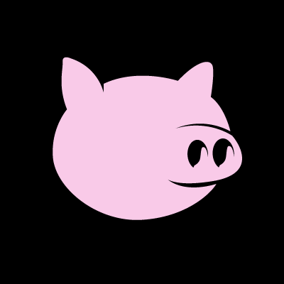 Porky Creative Studio's profile picture