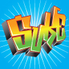 suke's profile picture