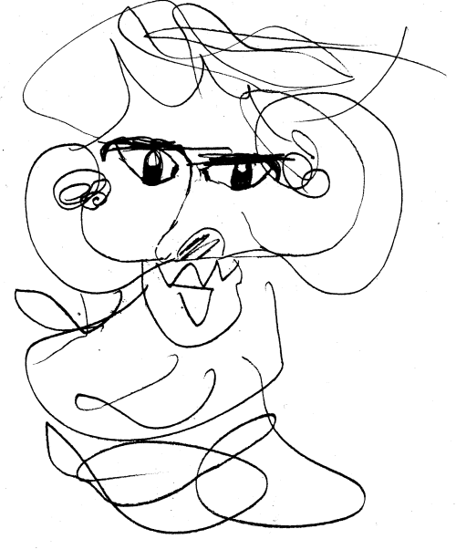 Sasago's profile picture