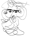 Sasago