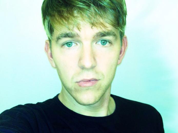 TheGreatSzalam's profile picture
