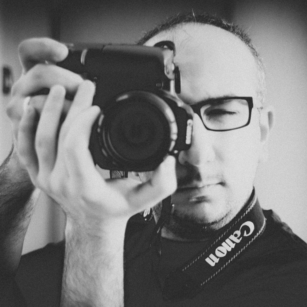 Kareem Magdi's profile picture