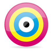 Phil Marshall's profile picture
