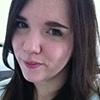 Dani Rizzo's profile picture