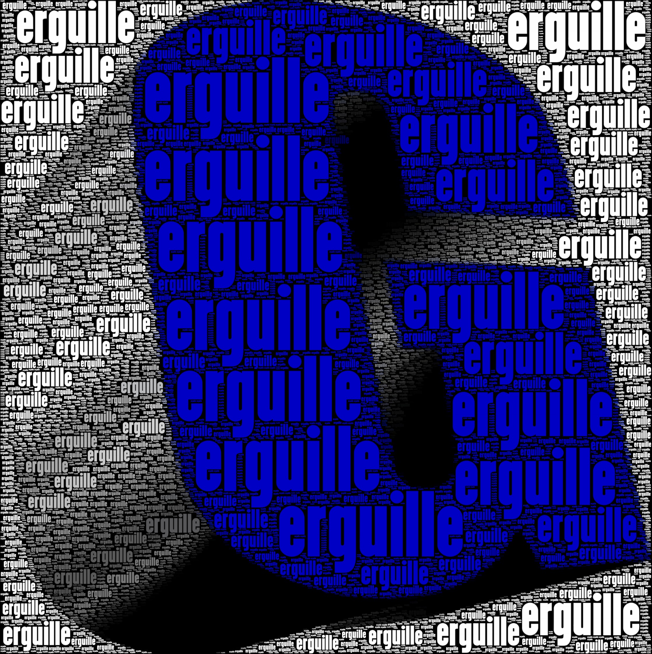 erguille's profile picture