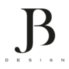 JBDesign