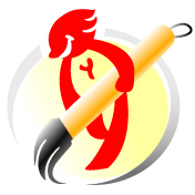 Y master's profile picture