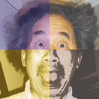 Fongster Studio 's profile picture