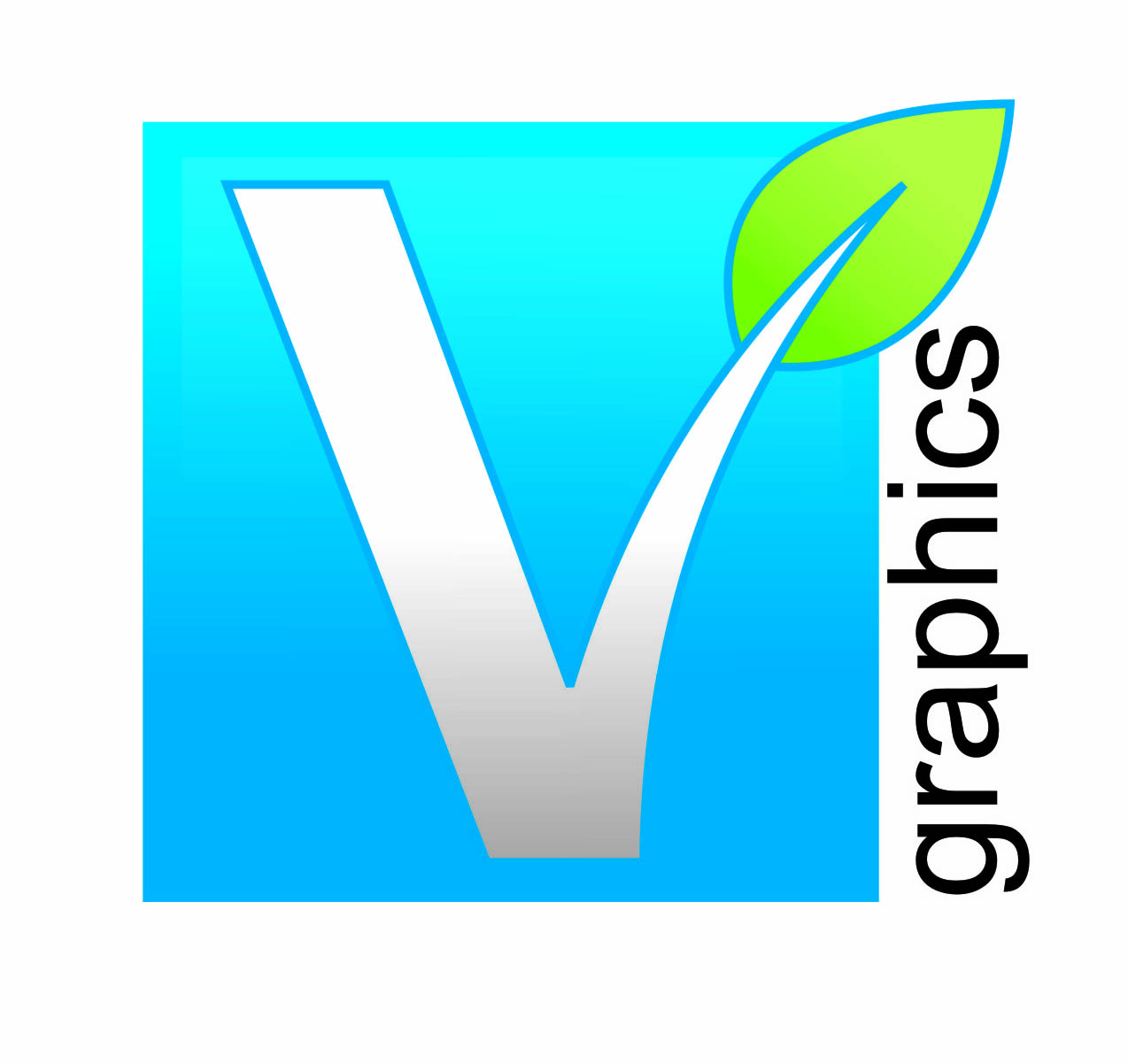 Vijithgraphics's profile picture