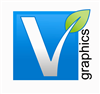 Vijithgraphics