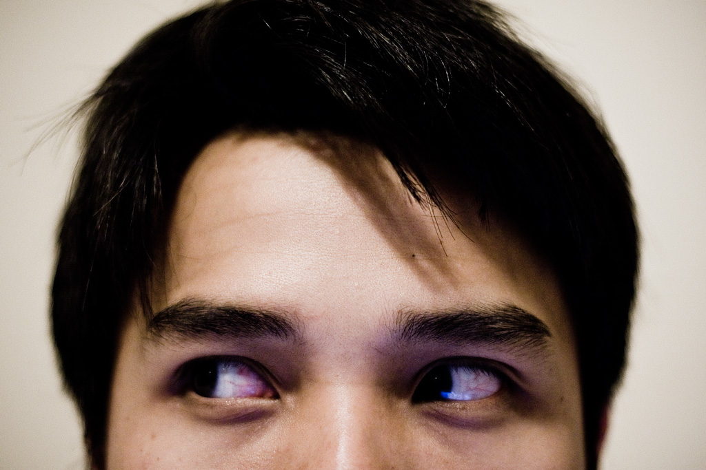 Joshua Rana's profile picture