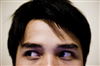 Joshua Rana