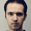 Lukasz Liszko's profile picture