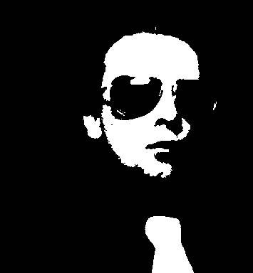 Smidis's profile picture