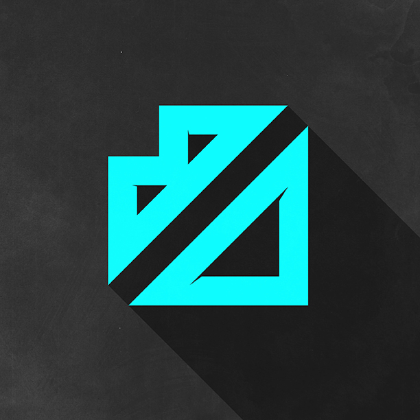 maliciadigital's profile picture