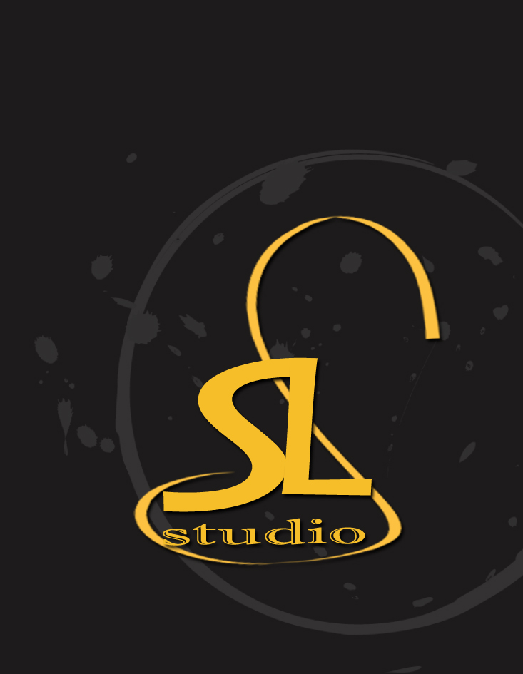 S.L's profile picture