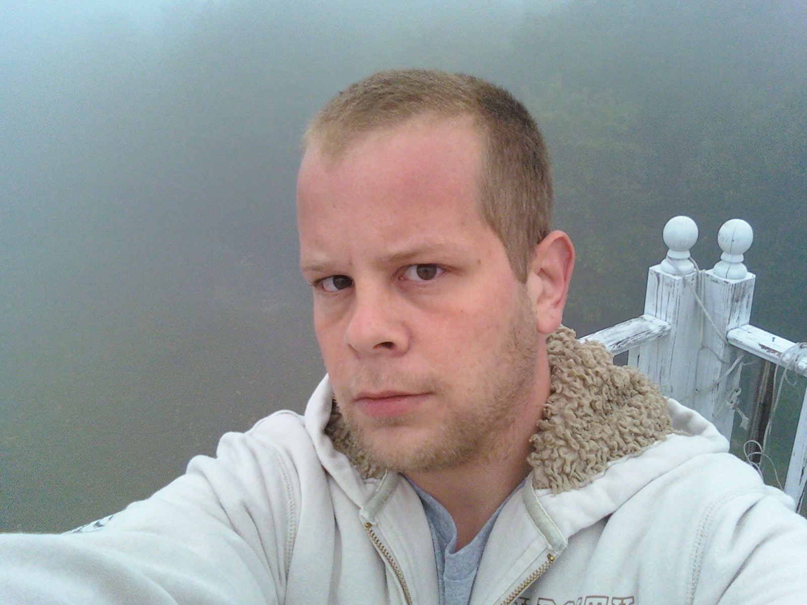 Sean Dawson's profile picture