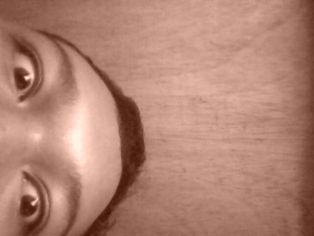 Manlologo's profile picture