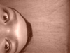 Manlologo