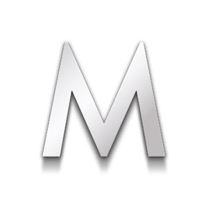 M's profile picture