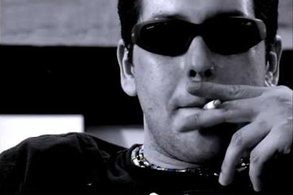 Freestyler's profile picture