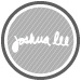 Joshua / Lee / Design's profile picture