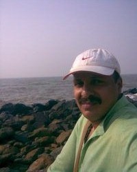 Akshay Media's profile picture