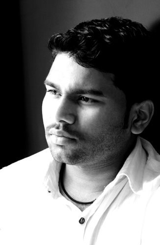 Prashant's profile picture