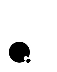 Mosquito's profile picture