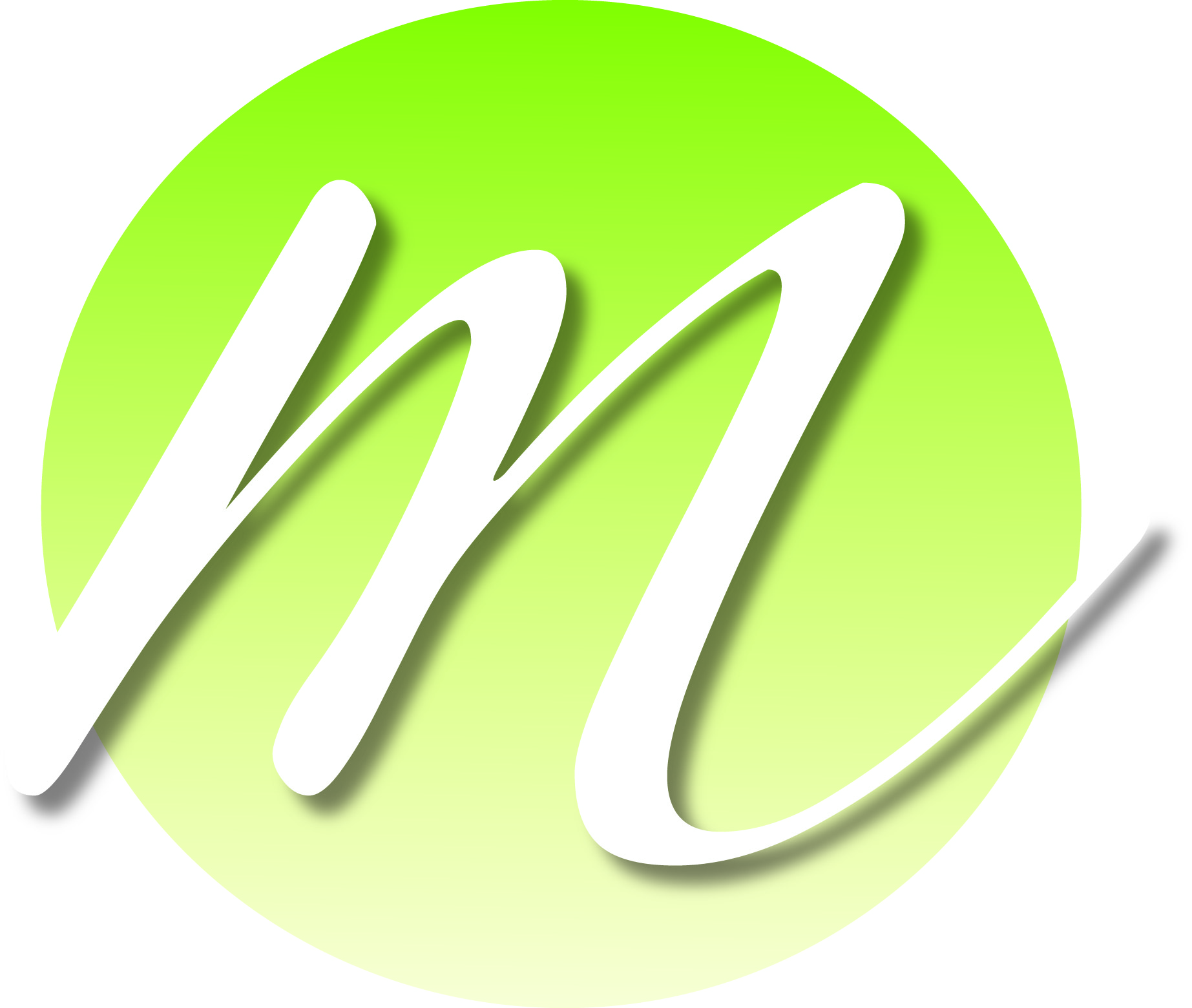 M Madafferi's profile picture