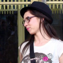 Pinkberri's profile picture