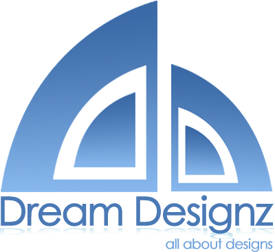 DreamDesignz's profile picture