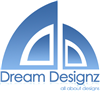 DreamDesignz