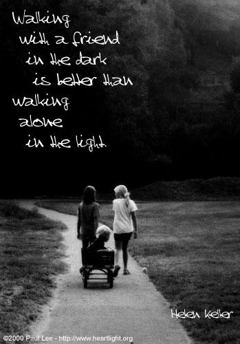 Sana's profile picture